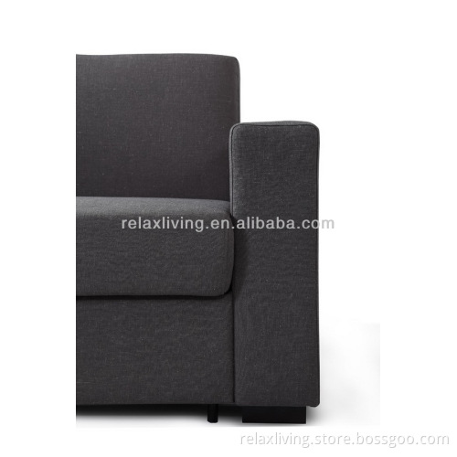 Sofa bed, sofa cum bed, wooden sofa cum bed designs for Living Room Furniture